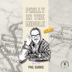 Philly in the Middle