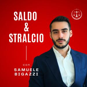 Saldo e Stralcio - Dove legge e finanza personale trovano un compromesso