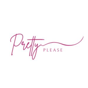Pretty Please