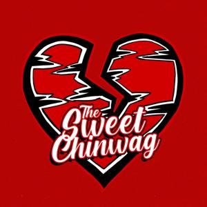 The Sweet Chinwag Podcast