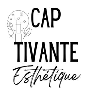 CAP Tivante Esthétique