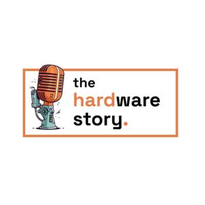 The Hardware Story