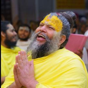 Guru Gyan Wani