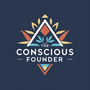 The Conscious Founder Podcast