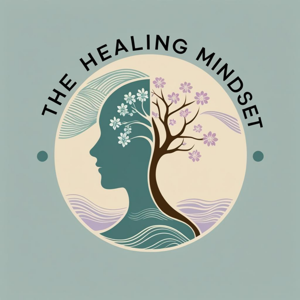 Healing Mindset