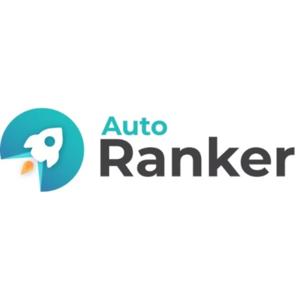Auto Ranker