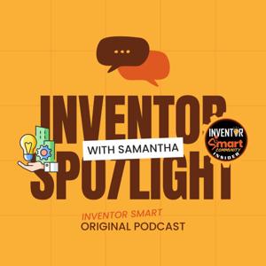 Inventor Smart Community App Spotlight