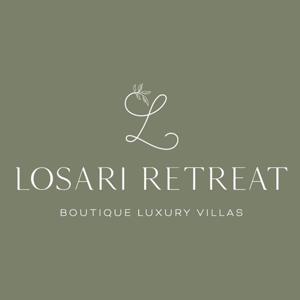 Holiday Accommodation Margaret River