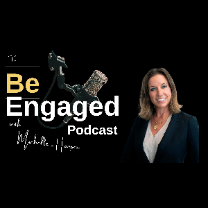 The BeEngaged Podcast
