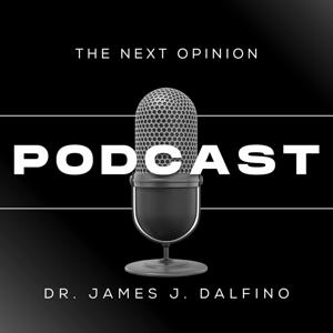 The Next Opinion Podcast