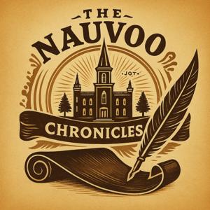 The Nauvoo Chronicles