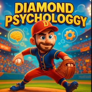 Diamond Psychology