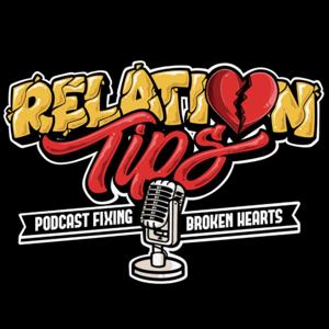 RelationTips