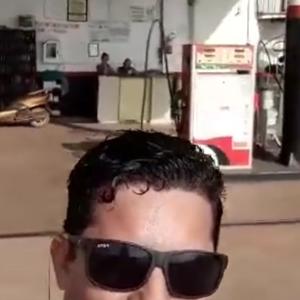 Jesus Cristo Supremo Pastor