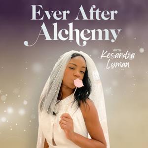 Ever After Alchemy