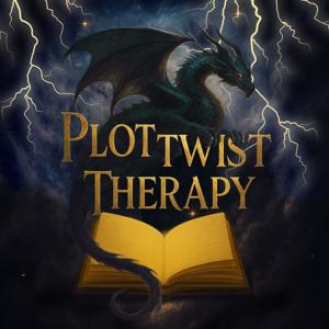 Plottwist Therapy