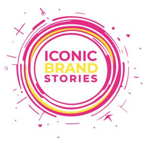 Iconic Brand Stories