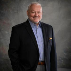Leadership and Growth Fireside
