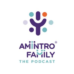 Amintro Family: The Podcast