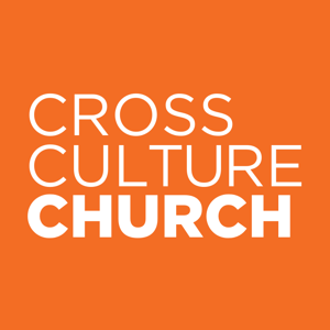 Cross Culture Church Perth