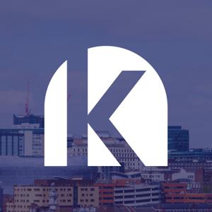 King's Church Birmingham