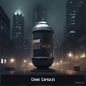 Crime Capsules