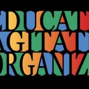 real MAN talking with G. Scott