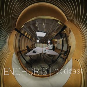 Enchoris Podcast