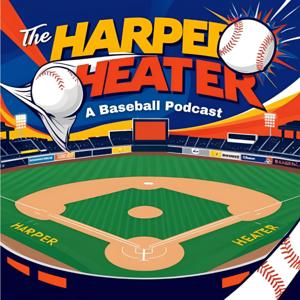 The Harper Heater