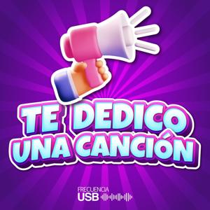 Te dedico esta canción