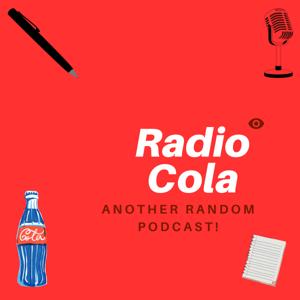 Radio Cola