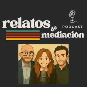 Relatos de Mediación