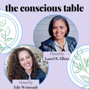 The Conscious Table