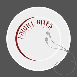 Fright Bites