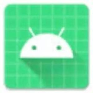 Refresh Rate Changer Download