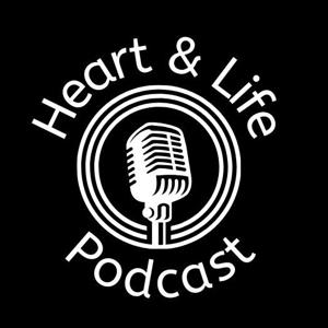 Heart and Life