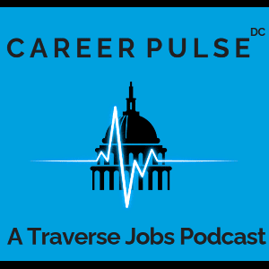 Career Pulse DC