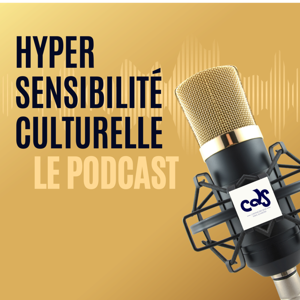 Hyper Sensibilité Culturelle