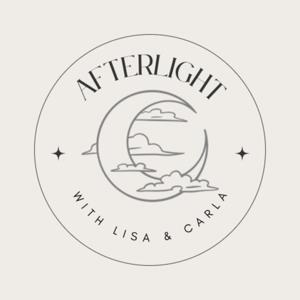 Afterlight