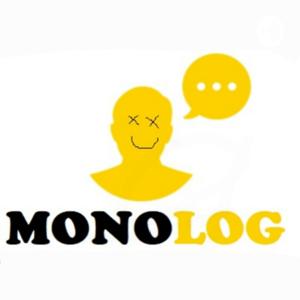 Monolog