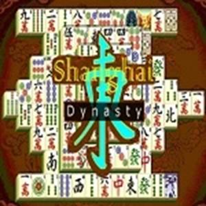 shanghai dynasty