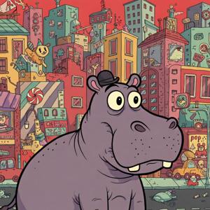 زندگی بی مقدمه