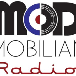 Babble On Mobile