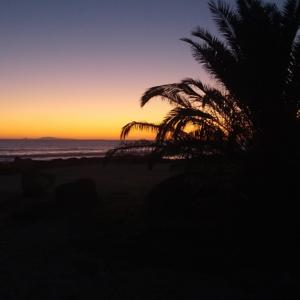 [RSSCOM] Ma dove siamo v1