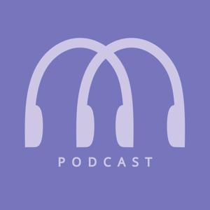 Diálogo entre mujeres podcast