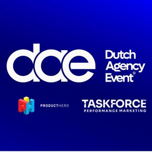 DAE Talks: Agency Insights