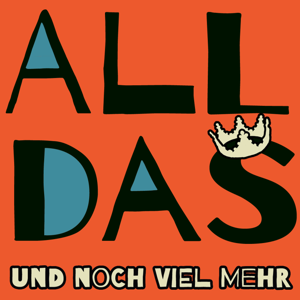 All das und noch viel mehr