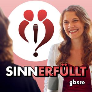 SINNERFÜLLT – Humanistische Lebensgeschichten