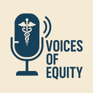Voices of Equity