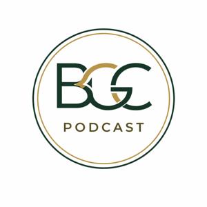 The BGC Podcast